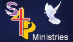 Community Partner - Striving for Perfection Ministries