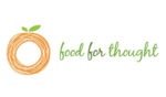 Community Partner - Food for Thought